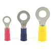 Ring Terminals