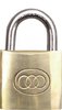 Security