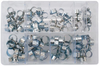 Springs, Pins & Clips