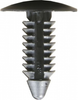 Trim Clips
