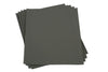 Wet & Dry Sandpaper Sheets