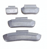 Wheel Weights