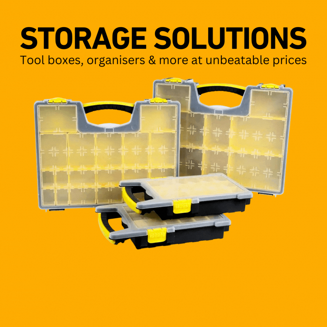 Gas monkey online tool box uk