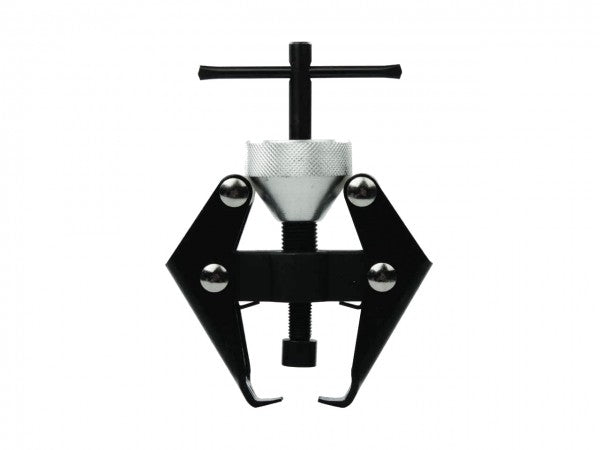 Buy Wiper Arm & Battery Terminal Puller -  for sale