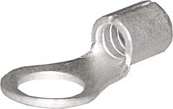 Buy Copper Open End Terminals 95mm | Qty 10 -  for sale