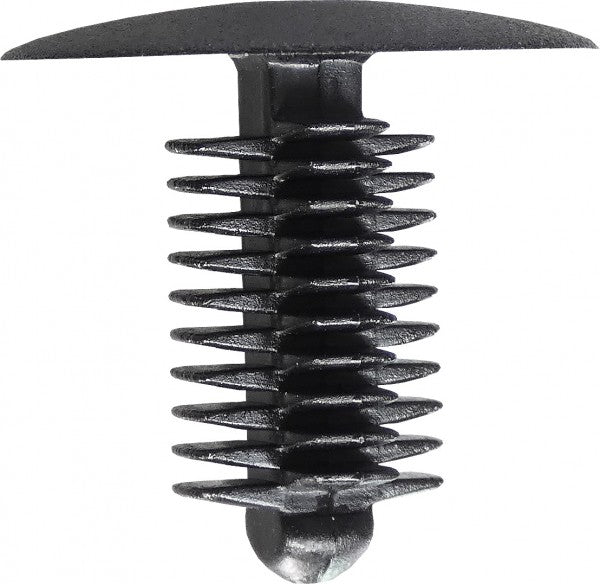 Buy Trim Clips - Fir Tree 23 x 24 x 9.5 (Qty 10) -  for sale
