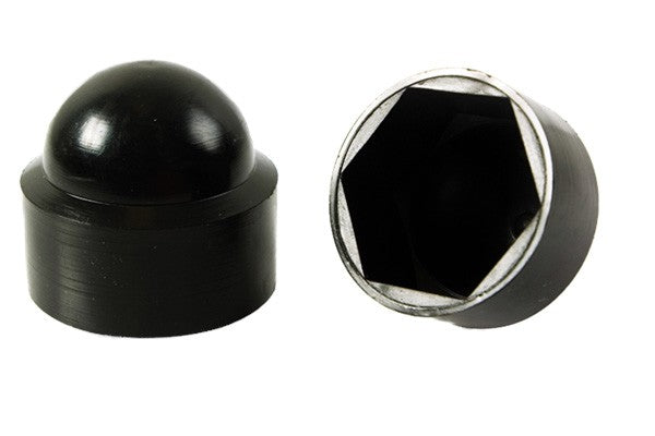 Buy M12 Nut Caps (19mm) -  for sale