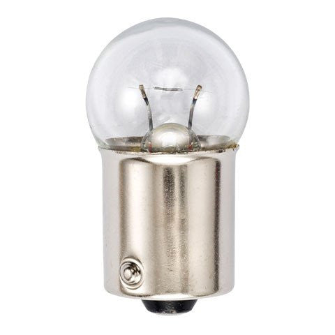 Side/ Tail Car Bulbs 12v 5w | No. 209 | Pack of 10 - 
