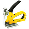 Stapler
