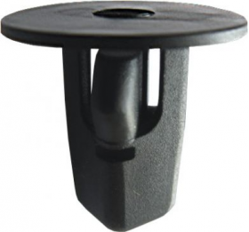 Buy Trim Clips - Lock Nuts Toyota -  for sale