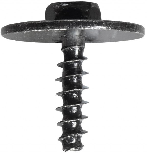 Buy Trim Clips Trifon Screw - BMW, Mercedes (Qty 10) -  for sale