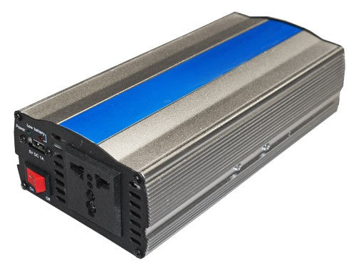 Power Inverter 700w - 