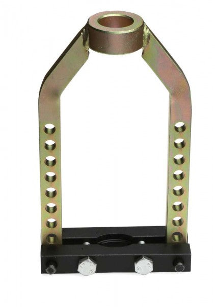 Buy CV Joint Assembly Removal Tool -  for sale