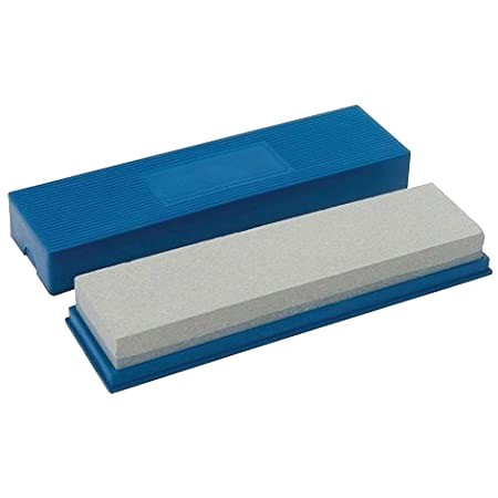 Buy Silicon Carbide Sharpening Stone -  for sale