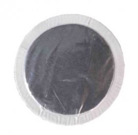 Tyre Tube Patch 45mm | Qty: 100 - 