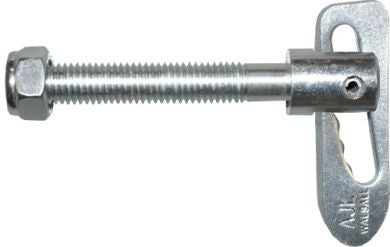 Buy Antiluce Fasteners - Threaded Shank (5) -  for sale