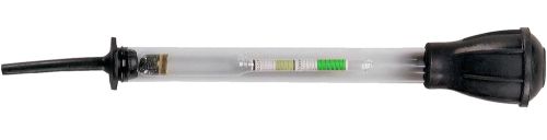 Buy Anti Freeze Tester | - 40 °C -  for sale