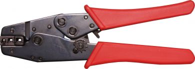 Buy Cord End Crimpers | 4.0 - 16.0mm² -  for sale