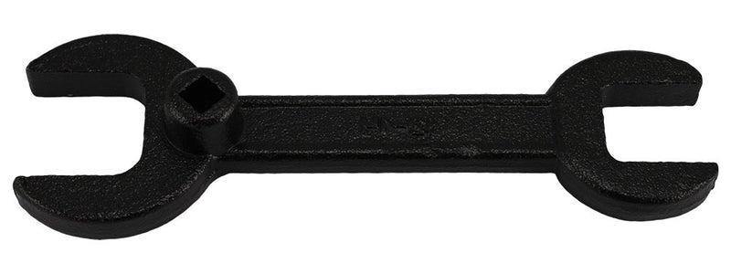 Buy Cylinder/ DF Combination Spanner -  for sale