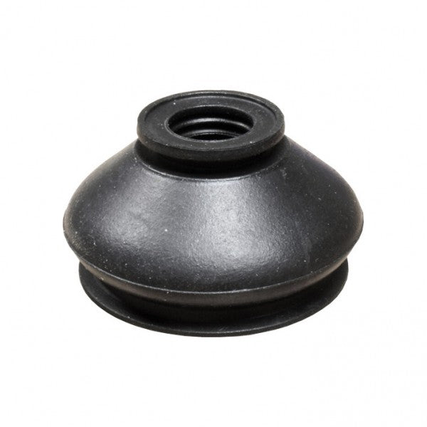 Ball Joint Covers 15/30 (5) - 