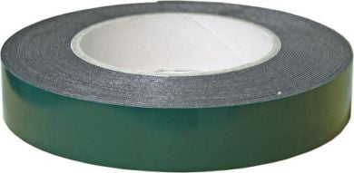 Double Sided Foam Tape (38mm) - 