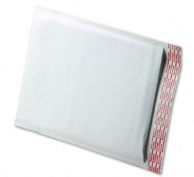 Box of Padded Envelopes Small - Pack of 100 - 