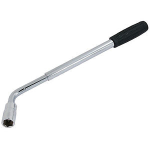Buy Extending Wheel Nut Wrench 1/2" Drive for sale
