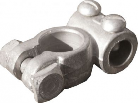 Buy Battery Terminal Plant - Standard 14mm | Qty 1 -  for sale