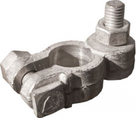 Buy Battery Terminal - Stud Type 10mm | Qty 1 -  for sale