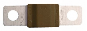 Buy Midi Fuse 70A - Qty 10 -  for sale
