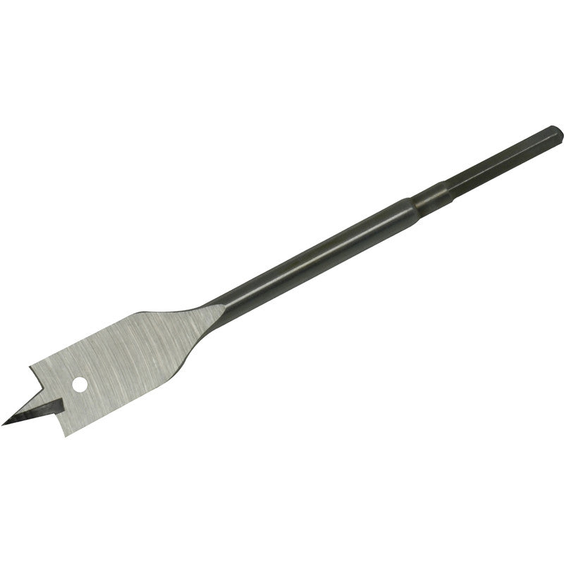 Buy 19mm Flat Wood Drill -  for sale