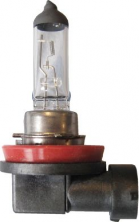 H8 Car Headlight Bulb - 