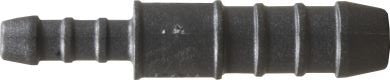 Reducer Hose Menders, 25mm to 20mm Reducer (Qty 5) - 