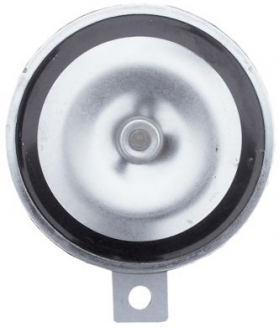 Buy Universal Horn 12V - High Tone -  for sale