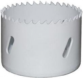 Bi-Metal Hole Saw 70mm - 