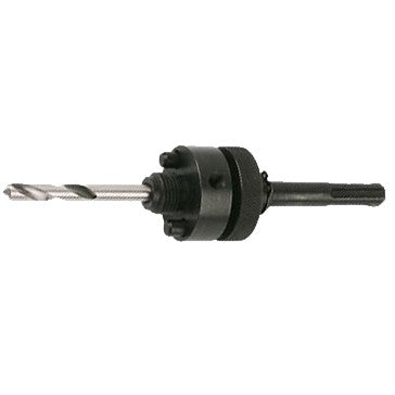 Buy Holesaw Arbor (For Holesaw 32 - 152mm) -  for sale