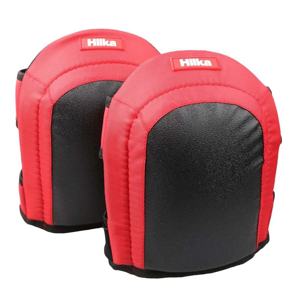 Professional Knee Pads - Gel Core - 