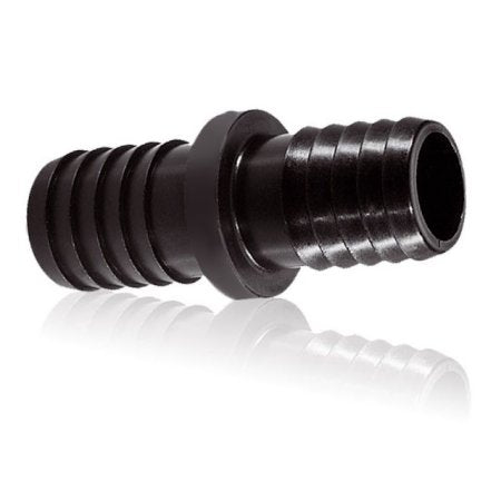 Buy Straight Hose Menders, 5mm Straights (10) -  for sale