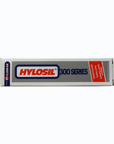 Hylomar Squeeze a Gasket Clear | 85g - 