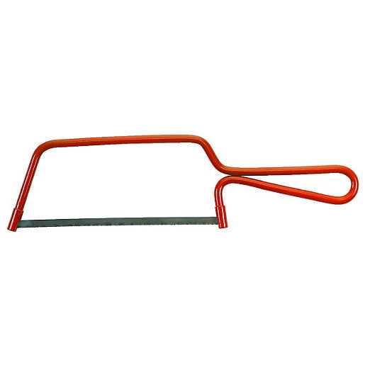 Buy Junior Hacksaw Frame & Blade -  for sale