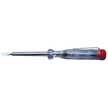 Mains Tester 220 - 250 Volt - 
