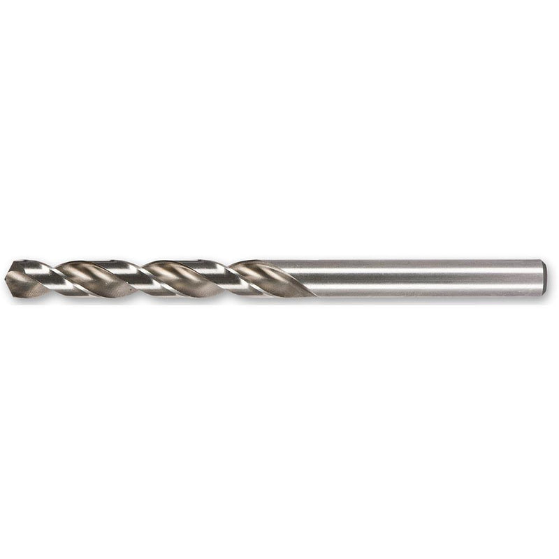 Buy Masonry Drill 20.0 x 160mm -  for sale