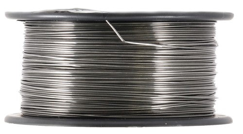 Aluminium Mig Wire 1.0mm / 2Kg Reel - 