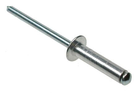 Mono Bolts 6.4 x 32mm | Qty: 100 - 