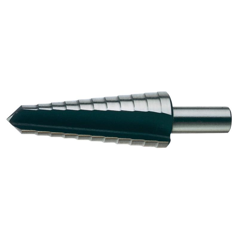 Buy Multicuts 4-20mm | Stepped Drill -  for sale