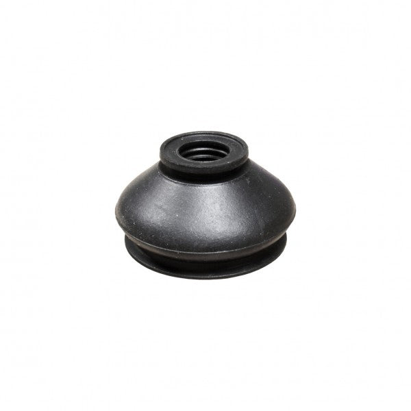 Ball Joint Covers 13/33.5 (5) - 