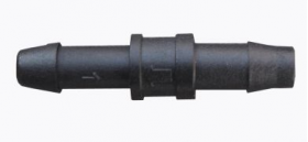 Buy Non Return Valves - Straight | Qty: 10 -  for sale