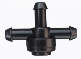 Buy Non Return Valves - T Piece -  for sale