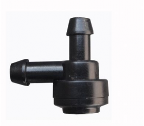 Buy Non Eeturn Valves - Elbow -  for sale