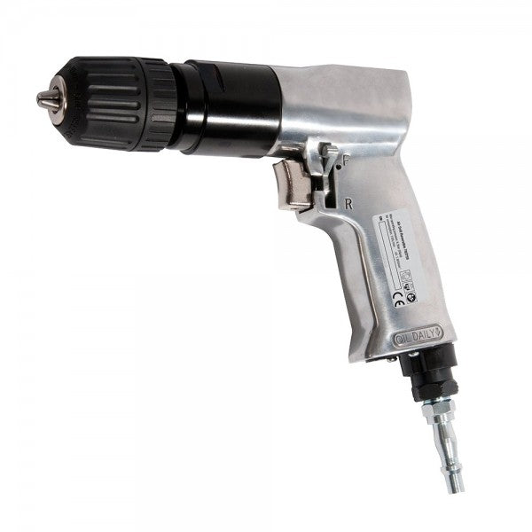 Buy Air Drill 10mm (Reversible) -  for sale